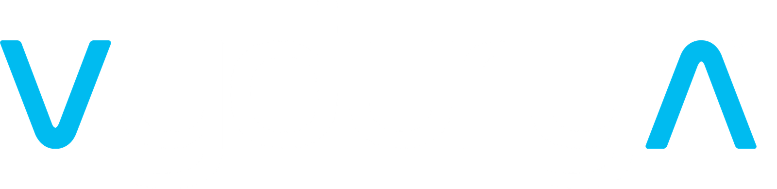 Vydurya