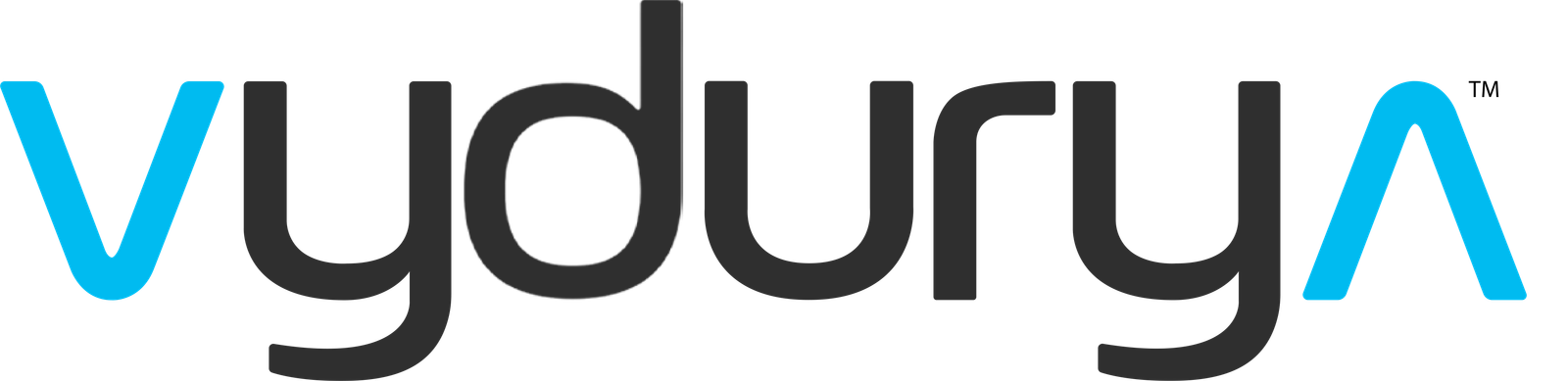 Vydurya